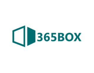 365BOX - Partner von Solutions2Share