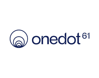 Onedot61 - Partner of Solutions2Share