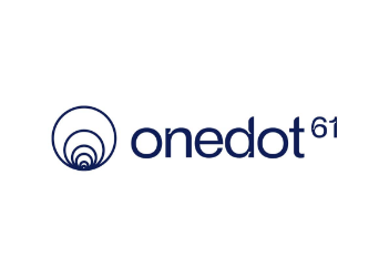 Onedot61 - Partner of Solutions2Share