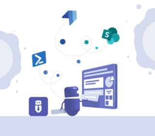 SharePoint Provisioning: Overview of Methods