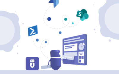 SharePoint Provisioning: Overview of Methods