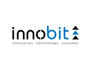 innobit ag - Partner von Solutions2Share