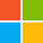 Microsoft AppSource
