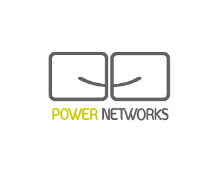 Power Networks - Partner von Solutions2Share