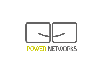 Power Networks - Partner von Solutions2Share Power Networks - Partner von Solutions2Share