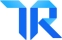 TrustRadius