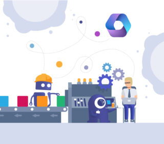 Governance Automation: Why use automated Governance in Microsoft 365?