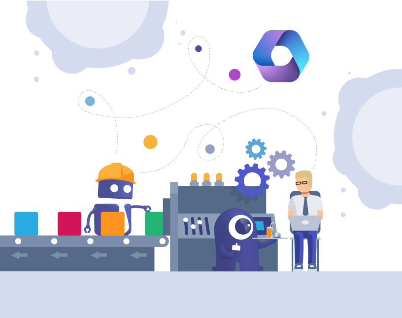 Governance Automation: Why use automated Governance in Microsoft 365?