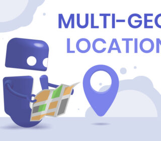 How to Set Up Multi-Geo Teams in Microsoft 365 with Teams Manager