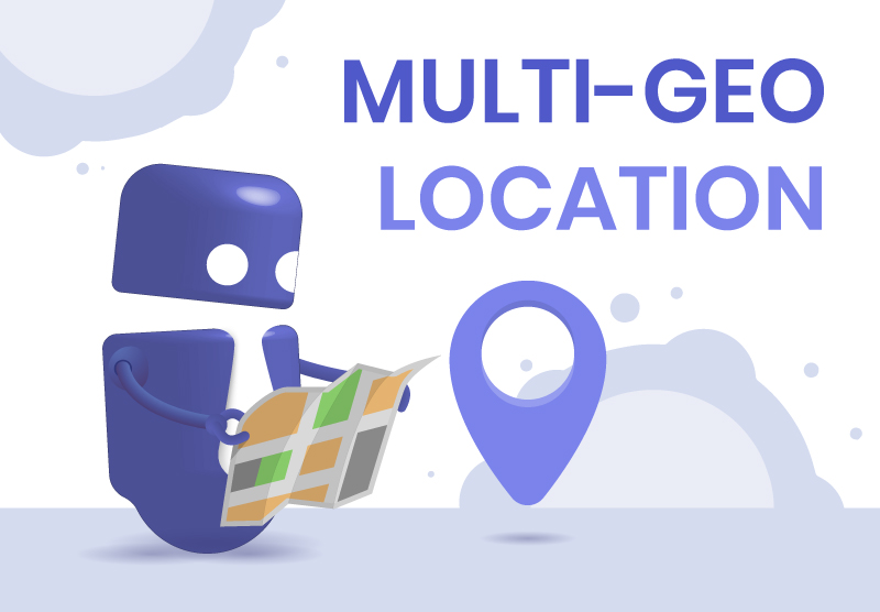 How to Set Up Multi-Geo Teams in Microsoft 365 with Teams Manager
