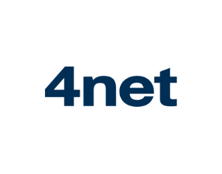 4net AG - Partner von Solutions2Share