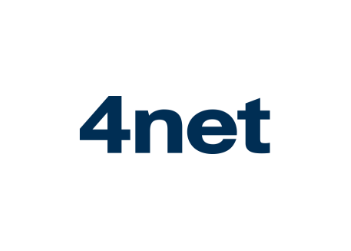 4net AG - Partner von Solutions2Share