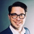 Dennis Schwoch about Solutions2Share Apps