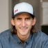 Matthias Ortner about Solutions2Share Apps
