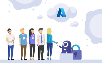 Azure IAM: Identity and Access Management in Microsoft 365