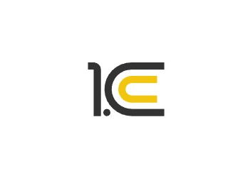 Solutions2Share Partner - First Class Consulting Solutions2Share Partner - First Class Consulting
