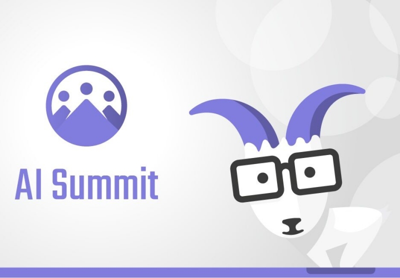 AI Summit - M365 Summits