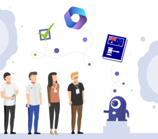 Microsoft 365 Guest Access & Compliance in Australia