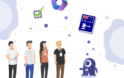 Microsoft 365 Guest Access & Compliance in Australia