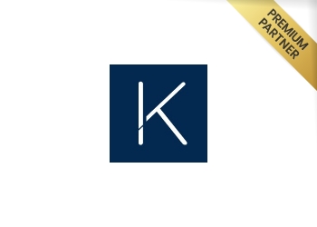 K-CON - Premium Partner of Solutions2Share
