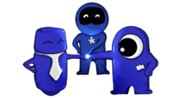 Values of Solutions2Share: We are a team