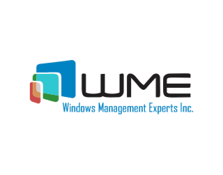 Windows Management Experts - Partner of Solutions2Share