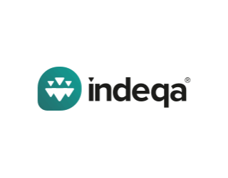 Indeqa Solutions - Partner of Solutions2Share