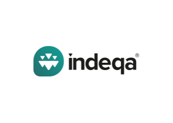 Indeqa Solutions - Partner of Solutions2Share