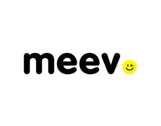 meev - Partner von Solutions2Share
