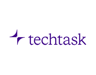 techtask GmbH - Partner of Solutions2Share