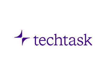 techtask GmbH - Partner of Solutions2Share