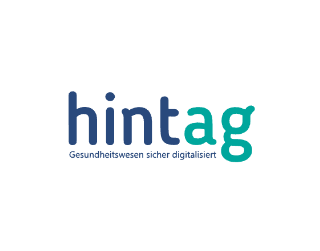 HINT AG - Partner of Solutions2Share