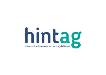 HINT AG - Partner von Solutions2Share