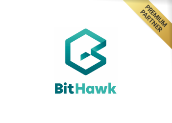 BitHawk AG - Premium Partner von Solutions2Share