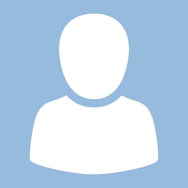 Avatar Testimonial Solutions2Share