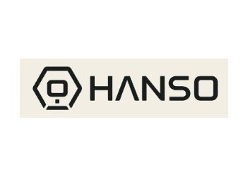 Hanso Group - Partner von Solutions2Share Hanso Group - Partner von Solutions2Share