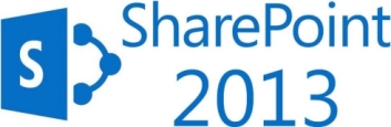 SharePoint 2013 SharePoint 2013
