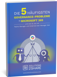 5-governance-probleme-microsoft-365-ebook