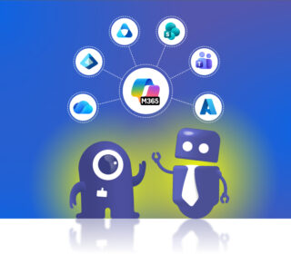 Microsoft 365 Governance and Why Most Organizations Get It Wrong