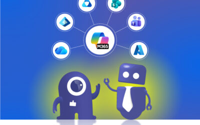 Microsoft 365 Governance and Why Most Organizations Get It Wrong